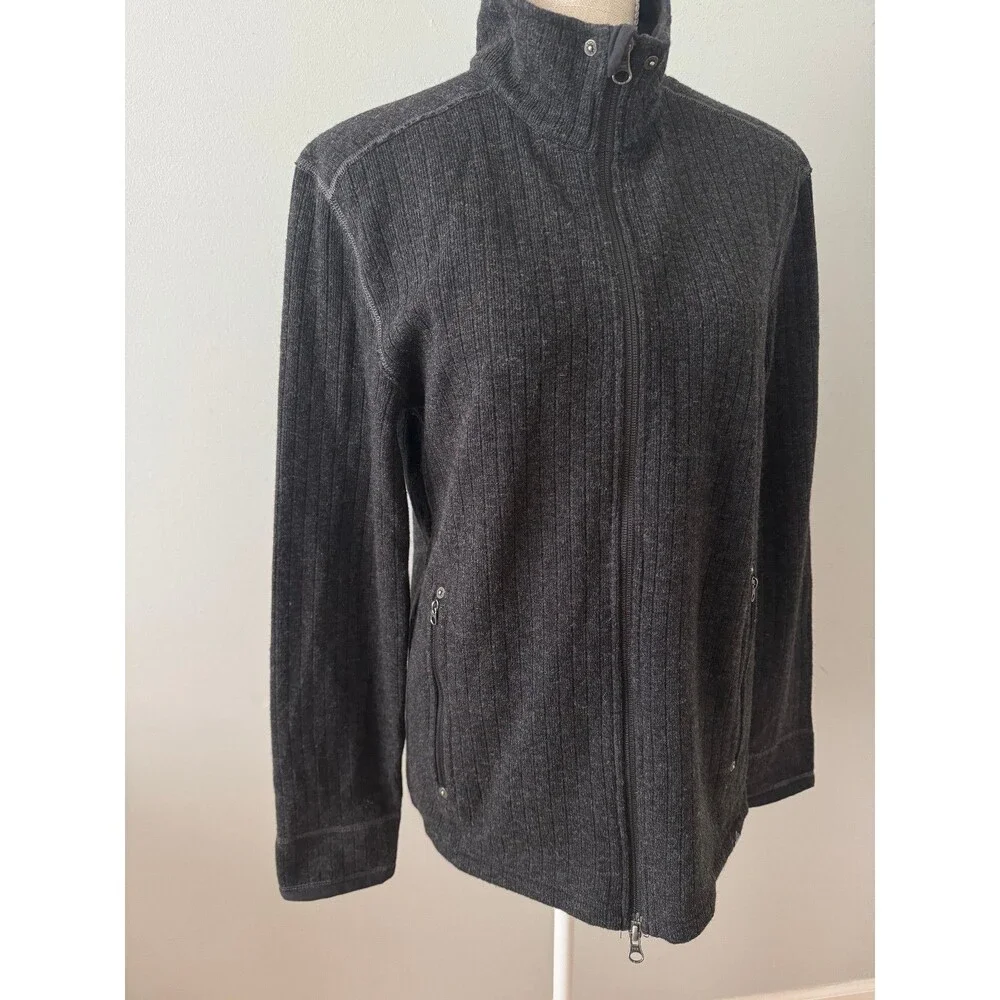 Prana men barclay